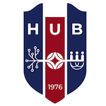 LOGO_HUB.png