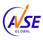 logo_avseglobal.png