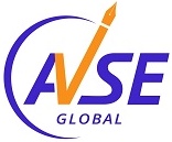 avse_global_1.jpg